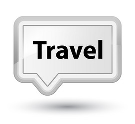 Similar image 20013178