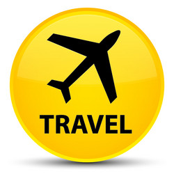 Similar image 20013181