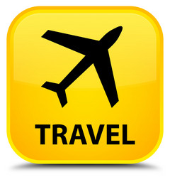 Similar image 20013182