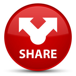 Similar image 20013184