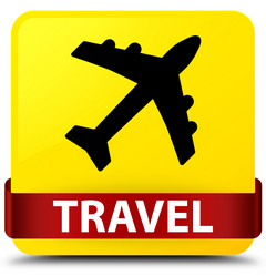 Similar image 20013185