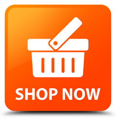 Similar image 20013186