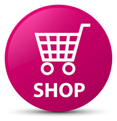 Similar image 20013189