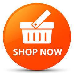 Similar image 20013193