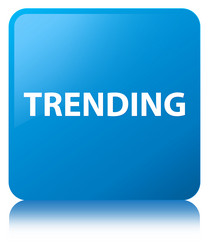 Similar image 20013194