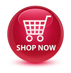 Similar image 20013195