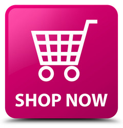 Similar image 20013196