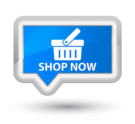 Similar image 20013198