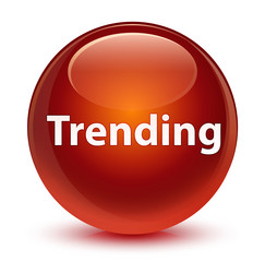 Similar image 20013202