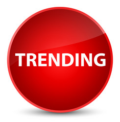 Similar image 20013203