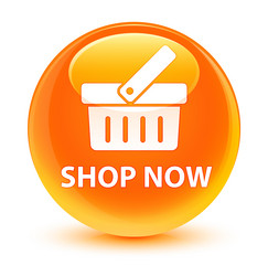 Similar image 20013204