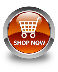 Similar image 20013205