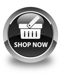 Similar image 20013206