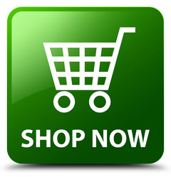 Similar image 20013207