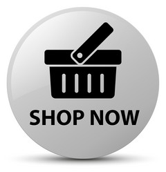 Similar image 20013209