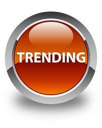 Similar image 20013210