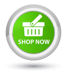 Similar image 20013211