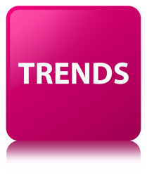 Similar image 20013212