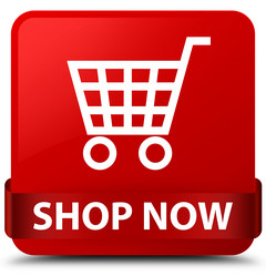 Similar image 20013213