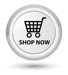 Similar image 20013219