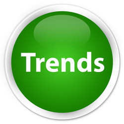 Similar image 20013221