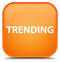 Similar image 20013223