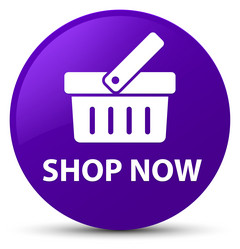 Similar image 20013224