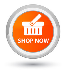 Similar image 20013225