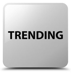 Similar image 20013227