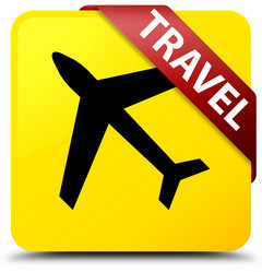 Similar image 20013228