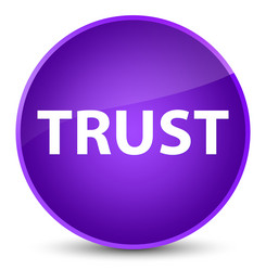 Similar image 20013229