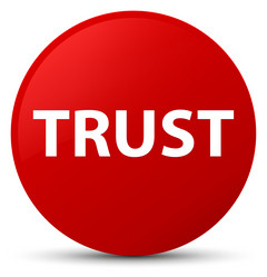 Similar image 20013231