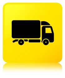 Similar image 20013234