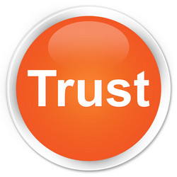 Similar image 20013235