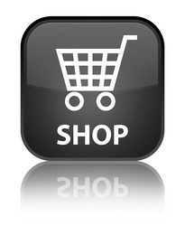 Similar image 20013236