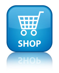 Similar image 20013237