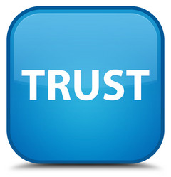 Similar image 20013239