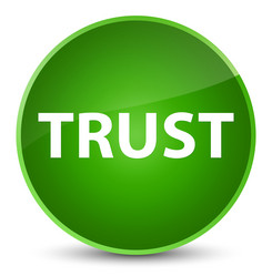 Similar image 20013240