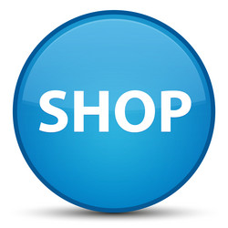 Similar image 20013243