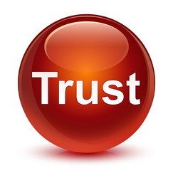 Similar image 20013244