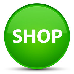 Similar image 20013248