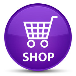 Similar image 20013250