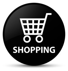 Similar image 20013251