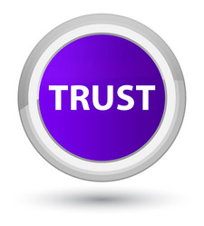 Similar image 20013252