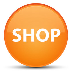 Similar image 20013254