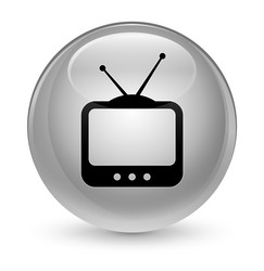 Similar image 20013258