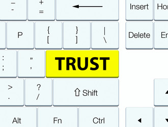 Similar image 20056765