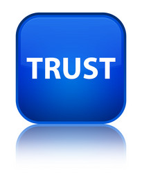 Similar image 20013260