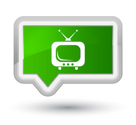 Similar image 20013261