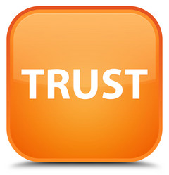 Similar image 20013263